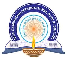 New Cambridge International Public School New Cambridge International Public School