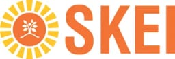 SKEI School SKEI School