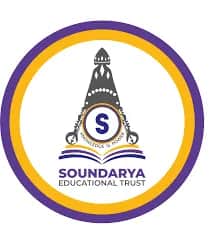 Soundarya School Soundarya School