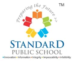 Standard Public School Standard Public School