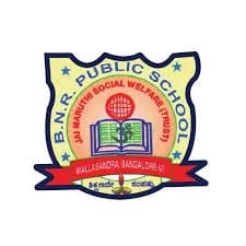BNR Public School BNR Public School
