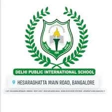 Delhi Public International School Delhi Public International School