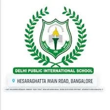 Delhi Public International School Delhi Public International School
