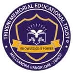 Triveni Public School Triveni Public School