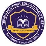 Triveni Public School Triveni Public School