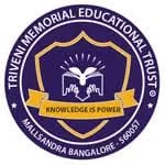 Triveni Public School Triveni Public School