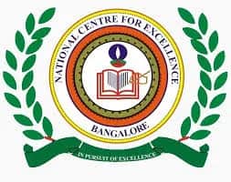 National Centre for Excellence School Malleshpalya, Bangalore National Centre for Excellence School Malleshpalya, Bangalore logo