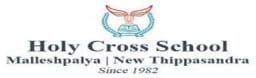 Holy Cross School Holy Cross School