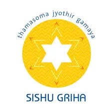 Sishu Griha Junior School Sishu Griha Junior School