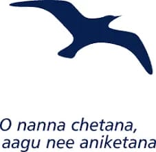 The Brigade School The Brigade School