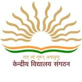 Kendriya Vidyalaya Kendriya Vidyalaya