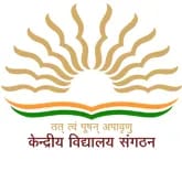 Kendriya Vidyalaya Kendriya Vidyalaya