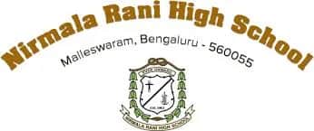 Nirmala Rani High School Nirmala Rani High School