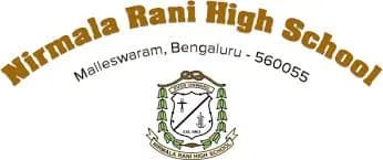 Nirmala Rani High School Nirmala Rani High School