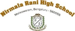 Nirmala Rani High School Nirmala Rani High School