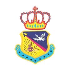 Christ The King Public School Christ The King Public School