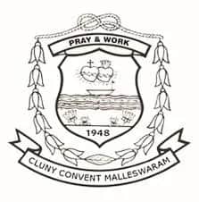 Cluny Convent High School Cluny Convent High School