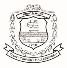 Cluny Convent High School Cluny Convent High School