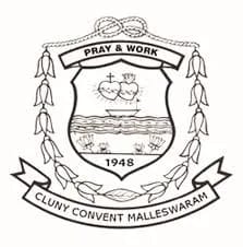 Cluny Convent High School Cluny Convent High School