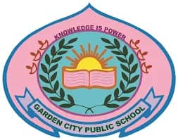 Garden City Public School Garden City Public School