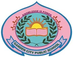 Garden City Public School Garden City Public School
