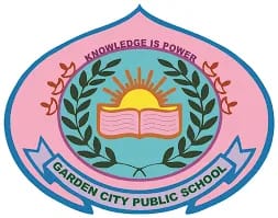 Garden City Public School Garden City Public School