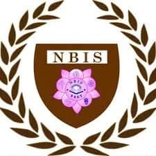 New Baldwin International School Mandur, Bangalore New Baldwin International School Mandur, Bangalore logo