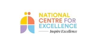 National Centre For Excellence school Mandur, Bangalore National Centre For Excellence school Mandur, Bangalore logo