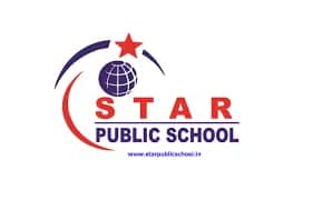 Star Public School Star Public School