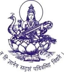 Vagdevi Vilas School Marathahalli, Bangalore Vagdevi Vilas School Marathahalli, Bangalore logo