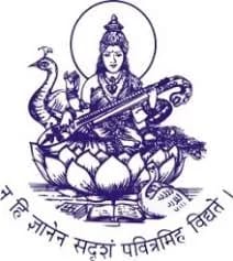 Vagdevi Vilas School Vagdevi Vilas School