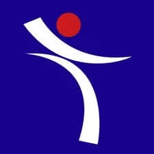 Sri Chaitanya School Sri Chaitanya School