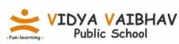 Vidya Vaibhav Hippocampus Public School Vidya Vaibhav Hippocampus Public School