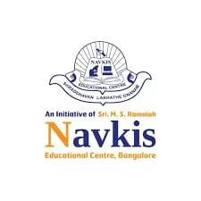 Navkis Educational Center Navkis Educational Center