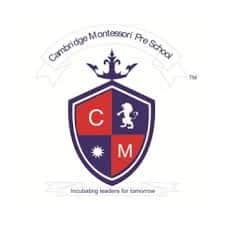 Cambridge Montessori Preschool and DayCare Cambridge Montessori Preschool and DayCare