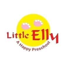 Little Elly Kaggalipura, Bangalore Little Elly Kaggalipura, Bangalore logo