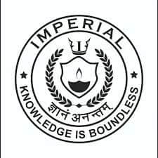 Imperial Group of Institutions Imperial Group of Institutions