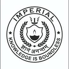 Imperial Group of Institutions Imperial Group of Institutions