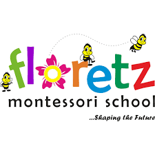 Floretz Academy Montessori School Floretz Academy Montessori School