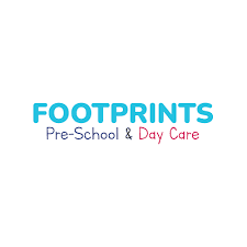 Footprints Play School & Day Care Creche Footprints Play School & Day Care Creche