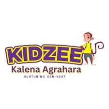 Kidzee Kidzee