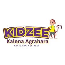 Kidzee Kidzee