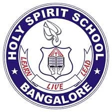 Holy Spirit School Holy Spirit School