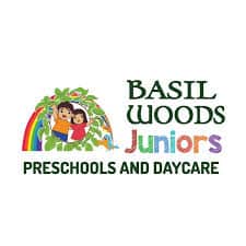 Basil Woods Preschool Academy Basil Woods Preschool Academy