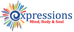 Expressions Inclusive School Kalyan Nagar, Bangalore Expressions Inclusive School Kalyan Nagar, Bangalore logo