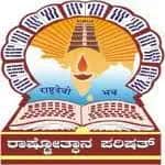 Jaigopal Garodia Rashtrotthana Vidyalaya Jaigopal Garodia Rashtrotthana Vidyalaya