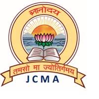 Jnanodaya Commerce and Management Academe Jnanodaya Commerce and Management Academe