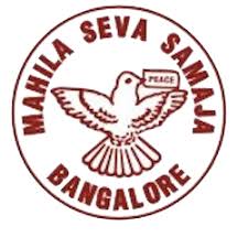 Mahila Seva Samaja Senior Secondary School Mahila Seva Samaja Senior Secondary School