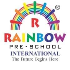 Rainbow Nursery School Rainbow Nursery School