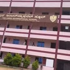 Vallabha international school Vallabha international school